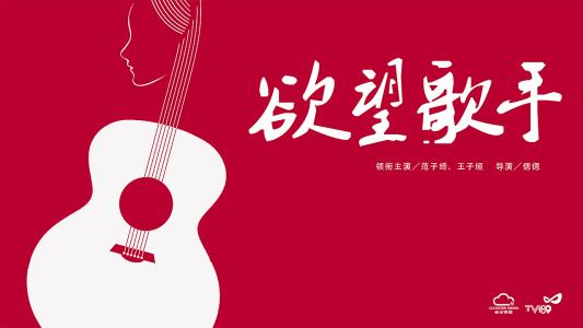 怎么办假乌克兰ID