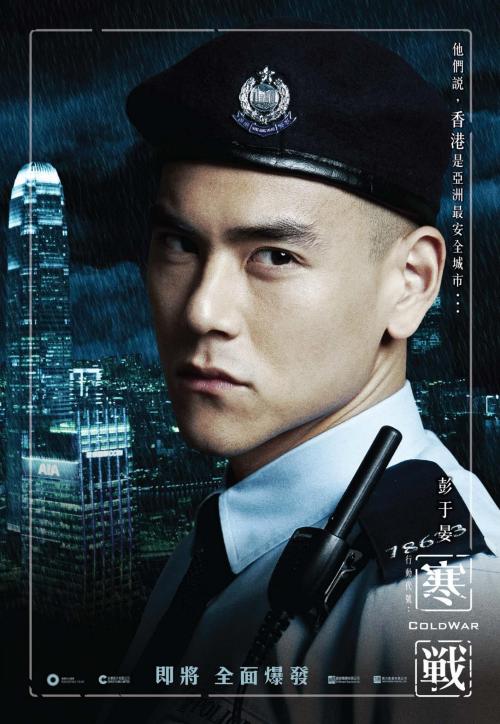 怎么购买布里瓦德学院文凭